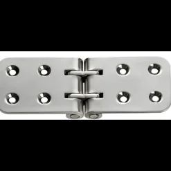 Outlet Charnière Escamotable HR Ameublement & Quincaillerie Intérieure·Charnière De Porte & Meuble|Quincaillerie Marine·Charnière De Coffre, Porte & Meuble
