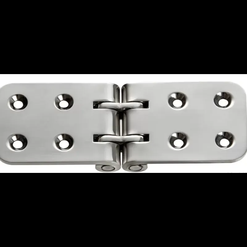 Outlet Charnière Escamotable HR Ameublement & Quincaillerie Intérieure·Charnière De Porte & Meuble|Quincaillerie Marine·Charnière De Coffre, Porte & Meuble