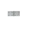 Hot Charnière inox 2.5 mm Ameublement & Quincaillerie Intérieure·Charnière De Porte & Meuble|Quincaillerie Marine·Charnière De Coffre, Porte & Meuble
