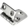 Charnière inox 38 x 57 x 5 mm*Osculati Best