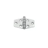Charnière inox 70 x 38 x 1,7 mm*Osculati Sale