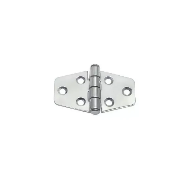 Charnière inox 70 x 38 x 1,7 mm*Osculati Sale