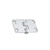 Clearance Charnière inox 70 x 38,1 x 2 mm Ameublement & Quincaillerie Intérieure·Charnière De Porte & Meuble|Quincaillerie Marine·Charnière De Coffre, Porte & Meuble