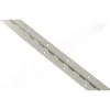 Charnière piano 0.8 mm*Osculati New