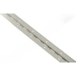 Charnière piano 1.5 mm*Osculati Clearance