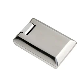 Clearance Charnière Piramid inox Ameublement & Quincaillerie Intérieure·Charnière De Porte & Meuble|Quincaillerie Marine·Charnière De Coffre, Porte & Meuble