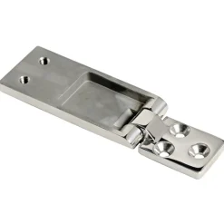 Clearance Charnière Piramid inox Ameublement & Quincaillerie Intérieure·Charnière De Porte & Meuble|Quincaillerie Marine·Charnière De Coffre, Porte & Meuble