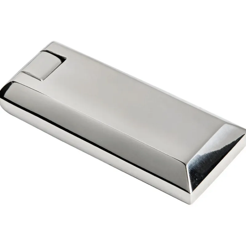 Clearance Charnière Piramid inox Ameublement & Quincaillerie Intérieure·Charnière De Porte & Meuble|Quincaillerie Marine·Charnière De Coffre, Porte & Meuble