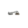 Outlet Charnière pour cadenas Poignée, Verrou & Fermeture Extérieures·Verrou Sauterelle Et À Levier|Poignée, Verrou & Fermeture Extérieures·Verrou Sauterelle Et À Levier