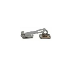 Outlet Charnière pour cadenas Poignée, Verrou & Fermeture Extérieures·Verrou Sauterelle Et À Levier|Poignée, Verrou & Fermeture Extérieures·Verrou Sauterelle Et À Levier