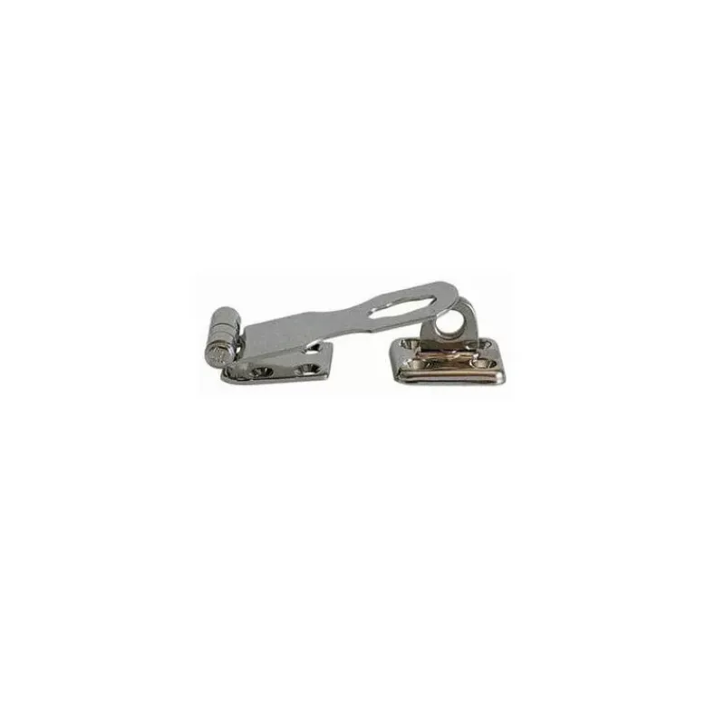 Outlet Charnière pour cadenas Poignée, Verrou & Fermeture Extérieures·Verrou Sauterelle Et À Levier|Poignée, Verrou & Fermeture Extérieures·Verrou Sauterelle Et À Levier