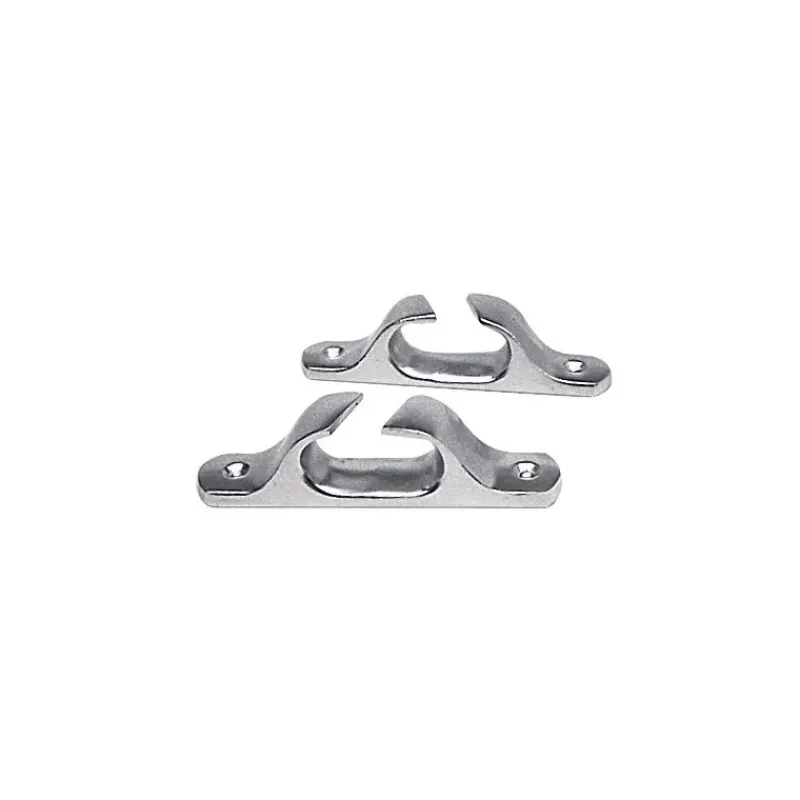 Chaumard aluminium*Osculati Discount