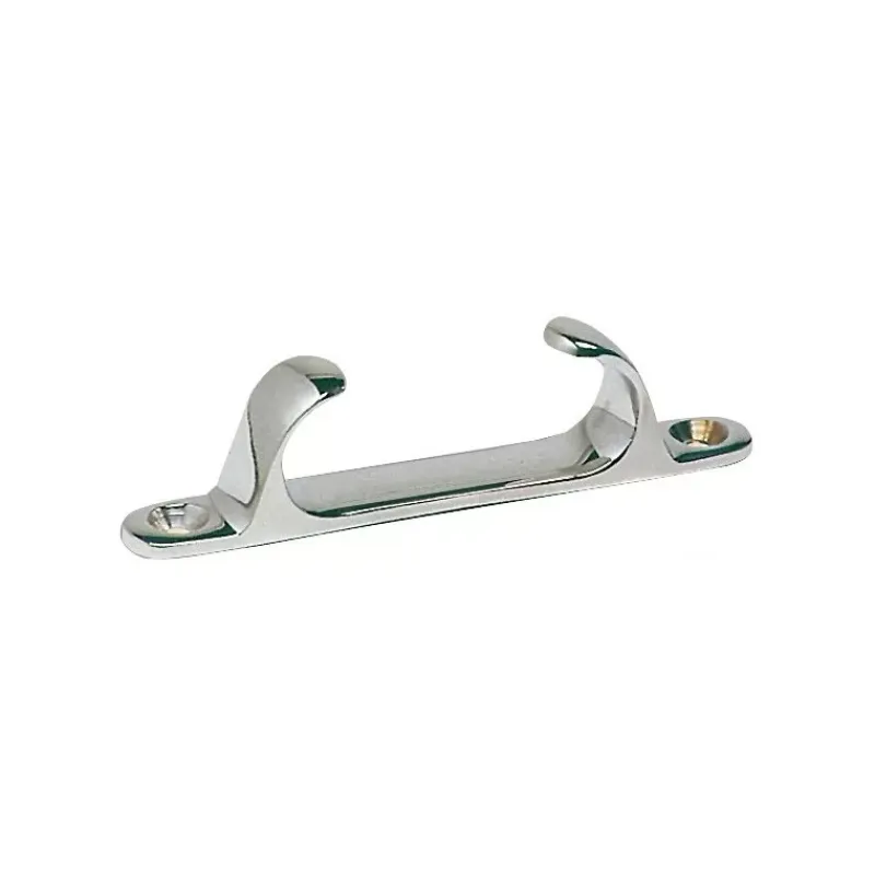 Discount Chaumard droit Taquet, Bloqueur & Chaumard·Chaumard