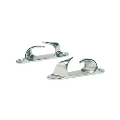 Chaumard inox*Osculati Clearance