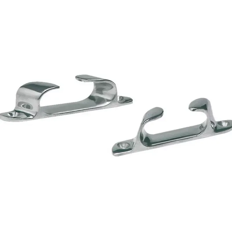Online Chaumard large inox Taquet, Bloqueur & Chaumard·Chaumard
