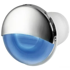 Éclairage de courtoisie LED IP68*Osculati Discount