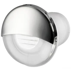 Éclairage de courtoisie LED IP68*Osculati Discount