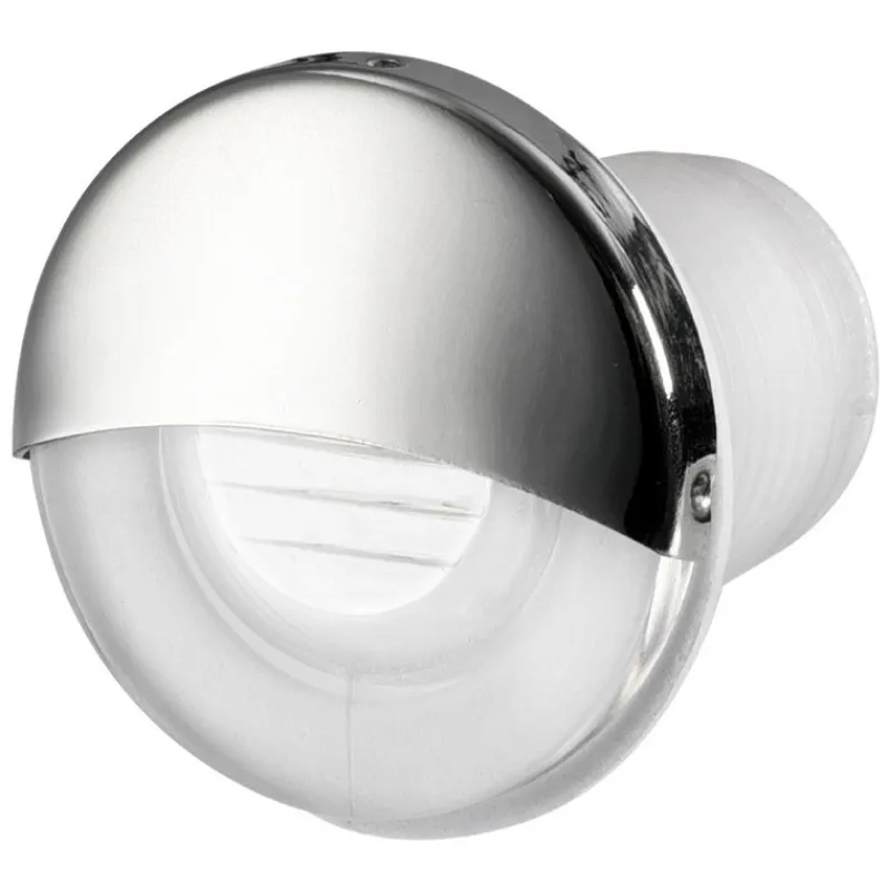 Éclairage de courtoisie LED IP68*Osculati Discount