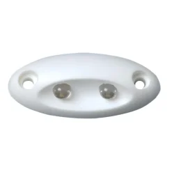 Hot Éclairage de courtoisie LED en saillie Eclairage & Lampe·Éclairage De Courtoisie|Eclairage & Lampe·Éclairage De Courtoisie