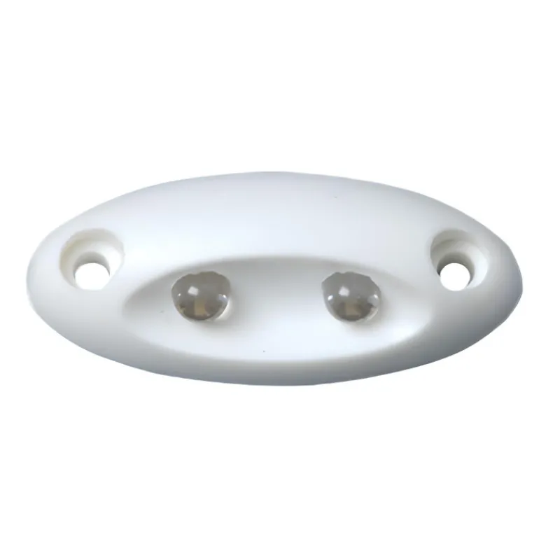 Hot Éclairage de courtoisie LED en saillie Eclairage & Lampe·Éclairage De Courtoisie|Eclairage & Lampe·Éclairage De Courtoisie