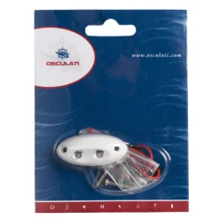 Hot Éclairage de courtoisie LED en saillie Eclairage & Lampe·Éclairage De Courtoisie|Eclairage & Lampe·Éclairage De Courtoisie