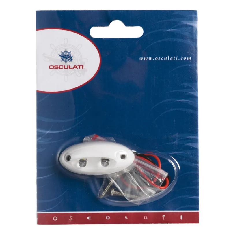 Hot Éclairage de courtoisie LED en saillie Eclairage & Lampe·Éclairage De Courtoisie|Eclairage & Lampe·Éclairage De Courtoisie