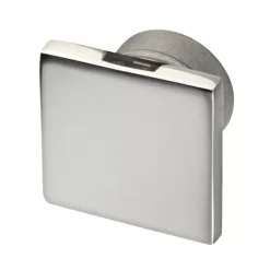 Éclairage de courtoisie à encastrer 2 directions*Osculati Outlet