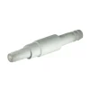 Discount Clapet non-retour lave-vitres Poste De Pilotage·Essuie-Glace