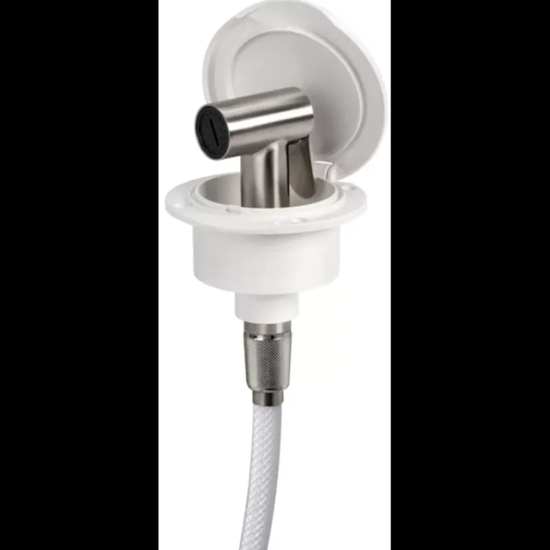Classic Evo inox Tiger*Osculati Online