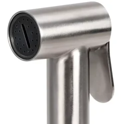 Classic Evo Tiger*Osculati Outlet