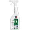 Clean coat 04*Osculati Hot