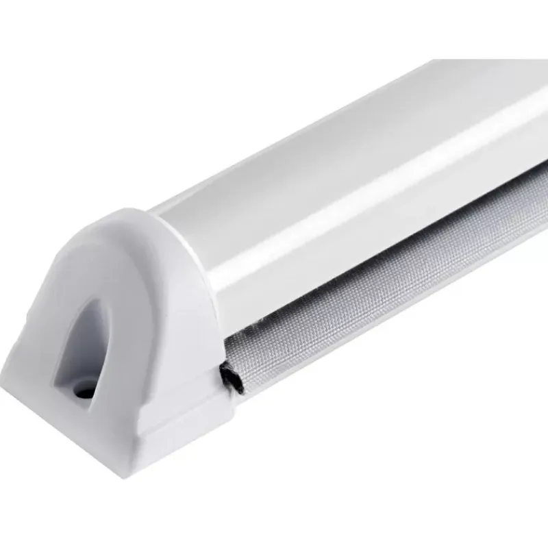 Climavision Mare*Osculati Sale