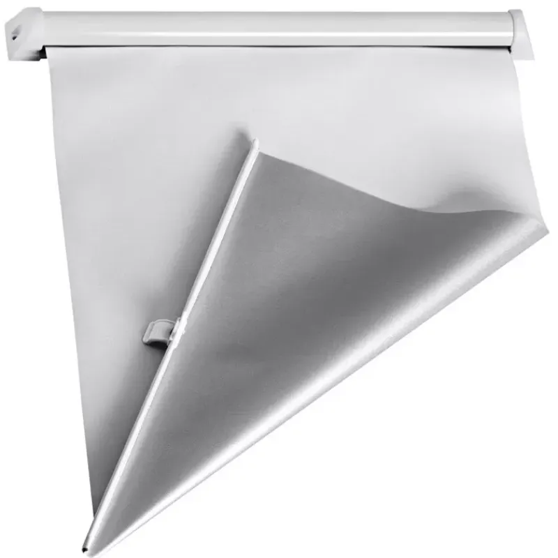 Climavision Mare*Osculati Sale