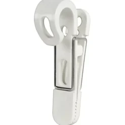 Clearance Clips de fixation multifonction Accessoire Extérieur·Aménagement Soute & Coffre|Ustensile De Cuisine & Vaisselle·Rangement & Équipement Cuisine