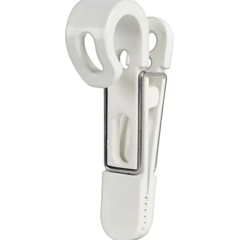 Clearance Clips de fixation multifonction Accessoire Extérieur·Aménagement Soute & Coffre|Ustensile De Cuisine & Vaisselle·Rangement & Équipement Cuisine