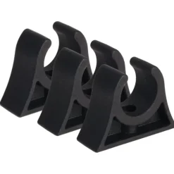 Clips santoprene*Osculati Outlet