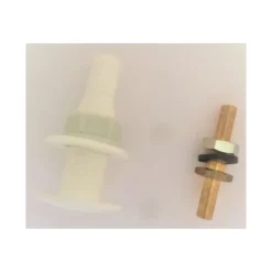 Coffre à gaz H 305 mm*Osculati Sale