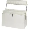 Outlet Coffre fauteuil Jolly 2 Poste De Pilotage·Siège & Fauteuil Pilote