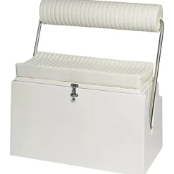 Outlet Coffre fauteuil Jolly 2 Poste De Pilotage·Siège & Fauteuil Pilote