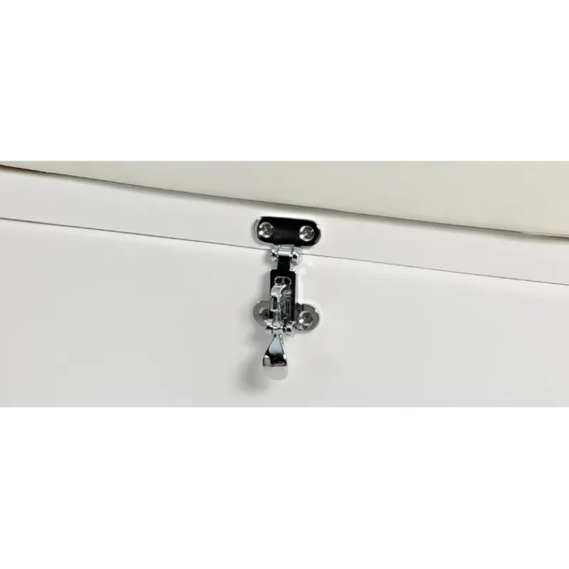Outlet Coffre fauteuil Jolly 2 Poste De Pilotage·Siège & Fauteuil Pilote