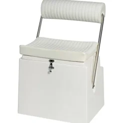 Coffre fauteuil Jolly 4*Osculati Outlet