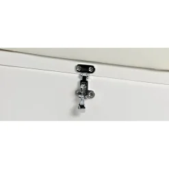 Coffre fauteuil Jolly 4*Osculati Outlet