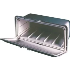 Best Coffre vide-poche Accastillage De Pont·Trappe & Coffre