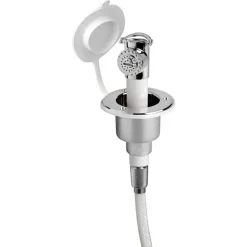 Outlet Coffret douche encastré Mizar Robinetterie·Boitier Douchette|Robinetterie·Boîtiers Douchette