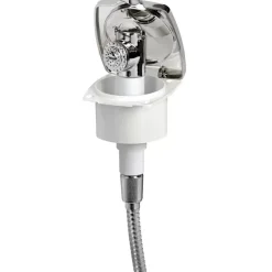 Best Coffret New Edge douche Mizard Robinetterie·Boitier Douchette|Robinetterie·Boîtiers Douchette