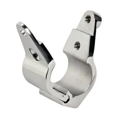Outlet Collier ouvrant avec goupille Confort Extérieur - Cockpit·Accessoires Bimini & Taud De Soleil