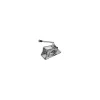 Discount Collier pour roue jockey Attelage & Matériel Remorque·Réparation & Accessoire|Matériel De Remorque·Attelage & Antivol