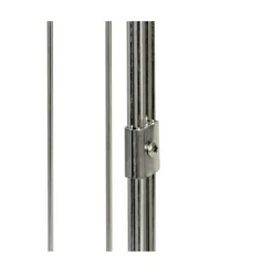 Discount Collier pour support pare-battage | Easy Fender Pare Battage & Défense·Accessoire Pare-Battage