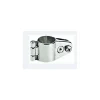 New Collier support bimini Confort Extérieur - Cockpit·Accessoires Bimini & Taud De Soleil