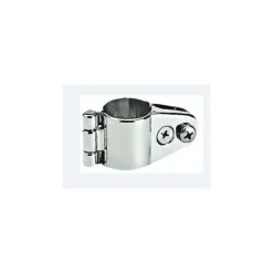 New Collier support bimini Confort Extérieur - Cockpit·Accessoires Bimini & Taud De Soleil